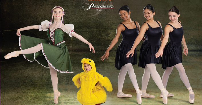 Life Love & Laughter Friday 2.9.2024 PM